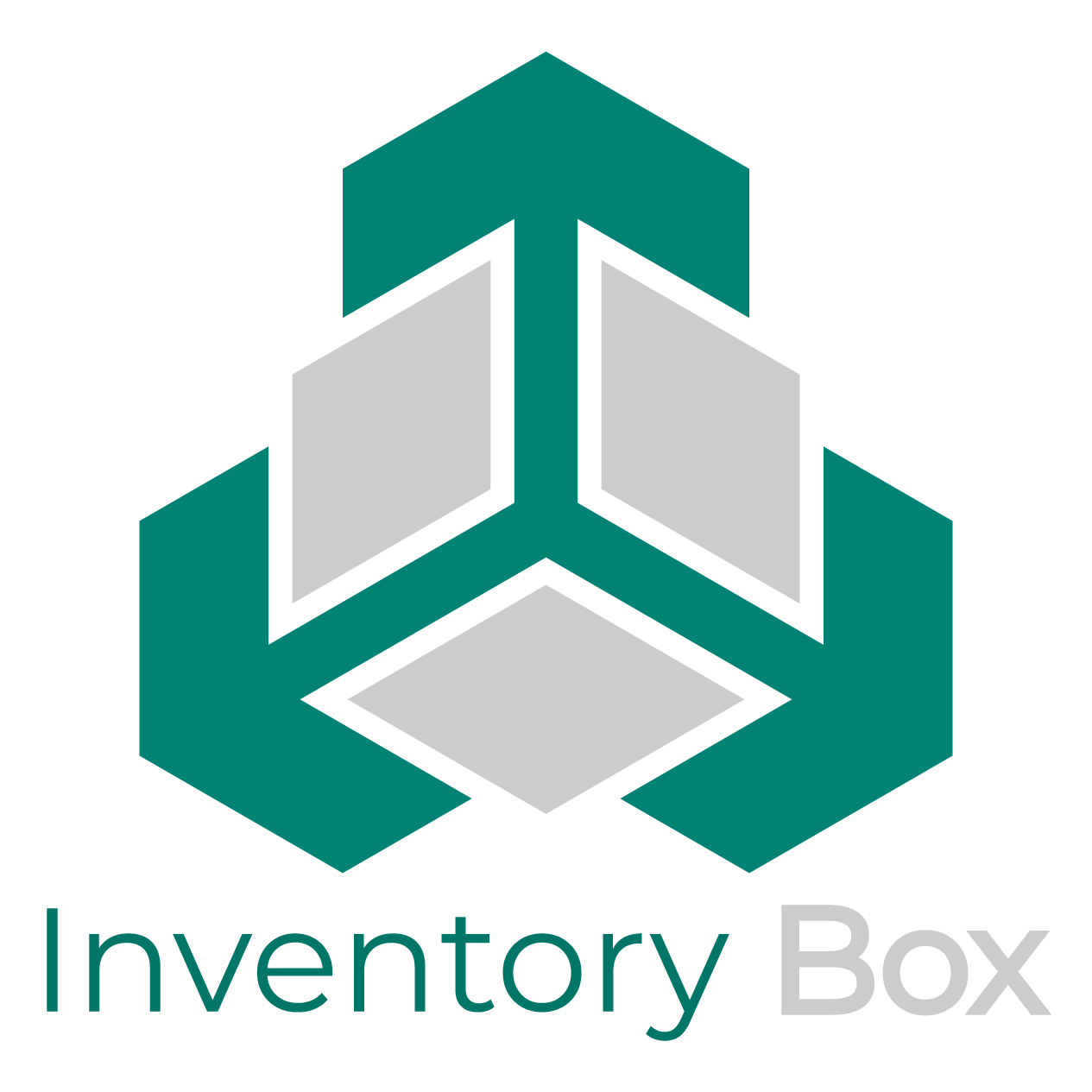Inventory Box