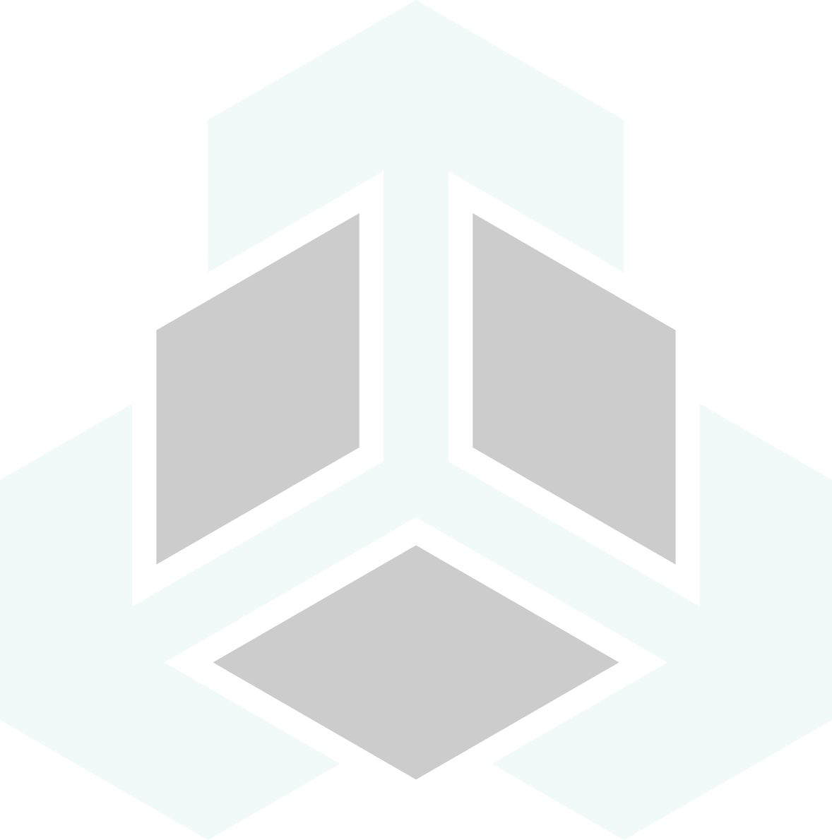 Inventory Box